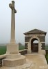 Cerisy Gailly Military Cemetery 2